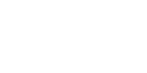 SOUND DEVICE