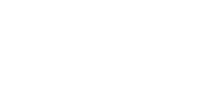 SYNCO